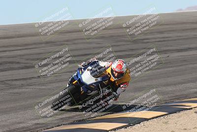 media/Oct-25-2025-Race Pace (Sat) [[47cce5476f]]/Non Verified (1st 20 Minutes of Every Hour)/1-Bowl (10am)/